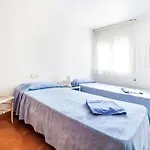 度假居 Global Punta Garbi - By Global Holidays 17121 *