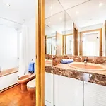 度假居 Global Punta Garbi - By Global Holidays 17121